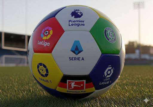 币圈参与者分析